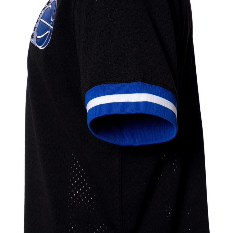 camiseta-mitchellness-fashion-mesh-v-neck-orlando-magic-negro-4