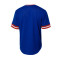 Jersey MITCHELL&NESS Fashion Mesh V-Neck Philadelphia 76ers