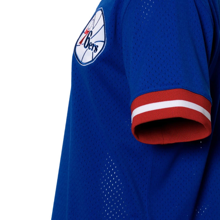 camiseta-mitchellness-fashion-mesh-v-neck-philadelphia-76ers-azul-electrico-4