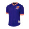 Jersey MITCHELL&NESS Fashion Mesh V-Neck Phoenix Suns