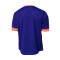 MITCHELL&NESS Fashion Mesh V-Neck Phoenix Suns Trikot