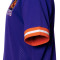 Jersey MITCHELL&NESS Fashion Mesh V-Neck Phoenix Suns