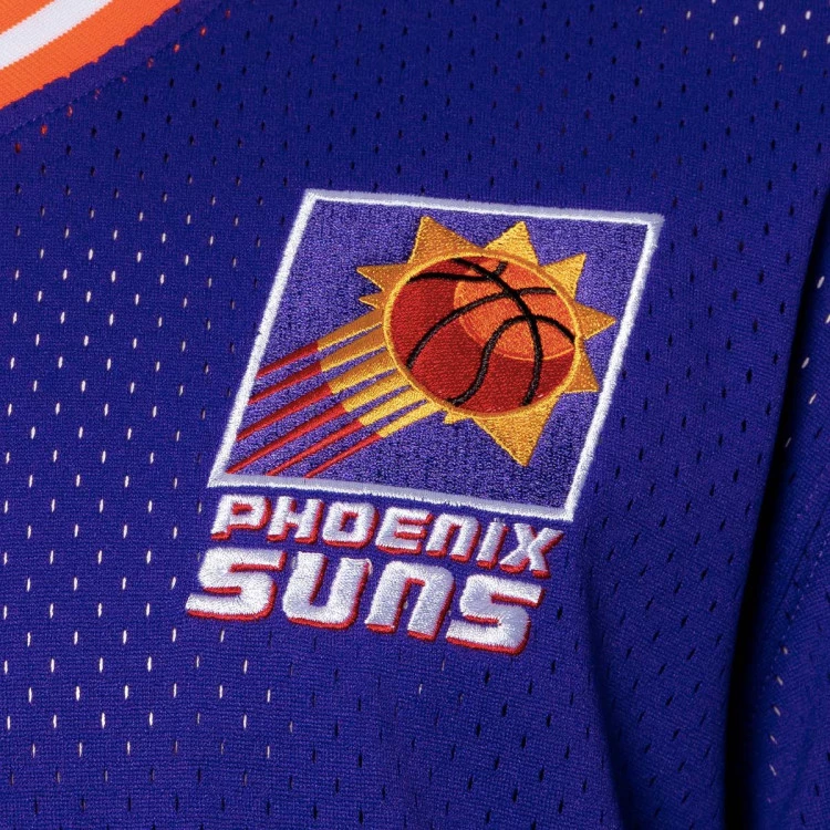 camiseta-mitchellness-fashion-mesh-v-neck-phoenix-suns-purpura-2