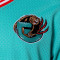 Maglia MITCHELL&NESS Fashion Mesh V-Neck Vancouver Grizzlies