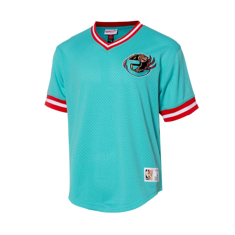 camiseta-mitchellness-fashion-mesh-v-neck-vancouver-grizzlies-azul-cielo-0