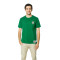 Camiseta MITCHELL&NESS Premium Pocket Boston Celtics