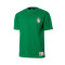 Camiseta MITCHELL&NESS Premium Pocket Boston Celtics