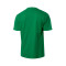 Camiseta MITCHELL&NESS Premium Pocket Boston Celtics