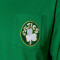 MITCHELL&NESS Premium Pocket Boston Celtics Trikot