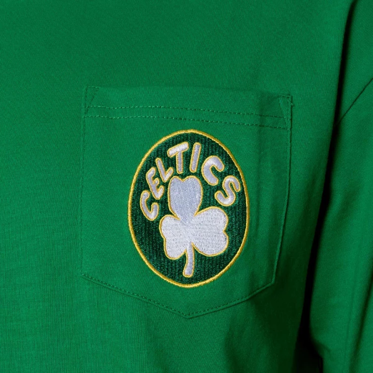 camiseta-mitchellness-premium-pocket-boston-celtics-kelly-green-3