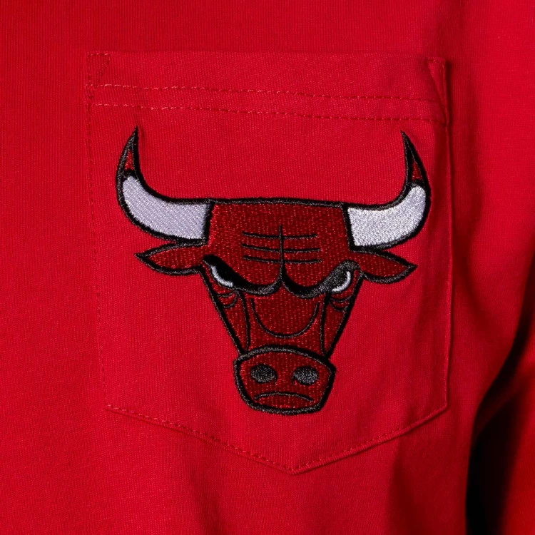 camiseta-mitchellness-premium-pocket-chicago-bulls-granate-2