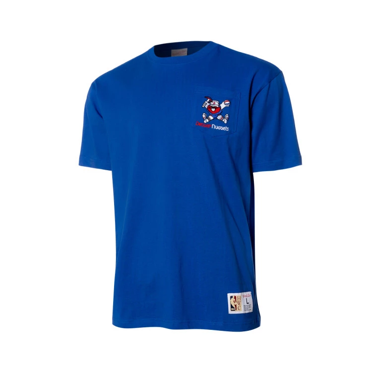 camiseta-mitchellness-premium-pocket-denver-nuggets-royal-0