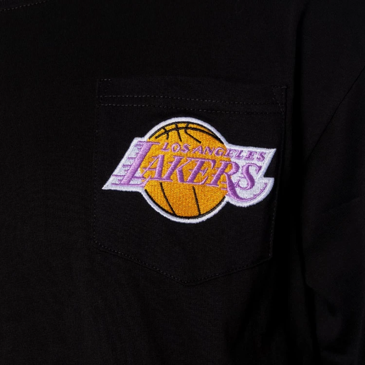 camiseta-mitchellness-premium-pocket-los-angeles-lakers-negro-2