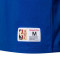 Camiseta MITCHELL&NESS Premium Pocket Minnesota Timberwolves