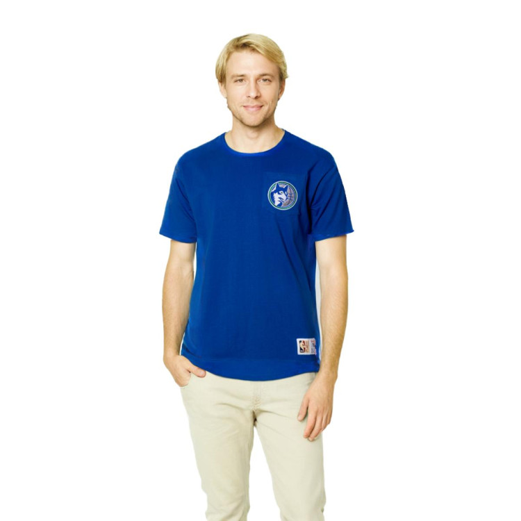 camiseta-mitchellness-premium-pocket-minnesota-timberwolves-azul-electrico-0