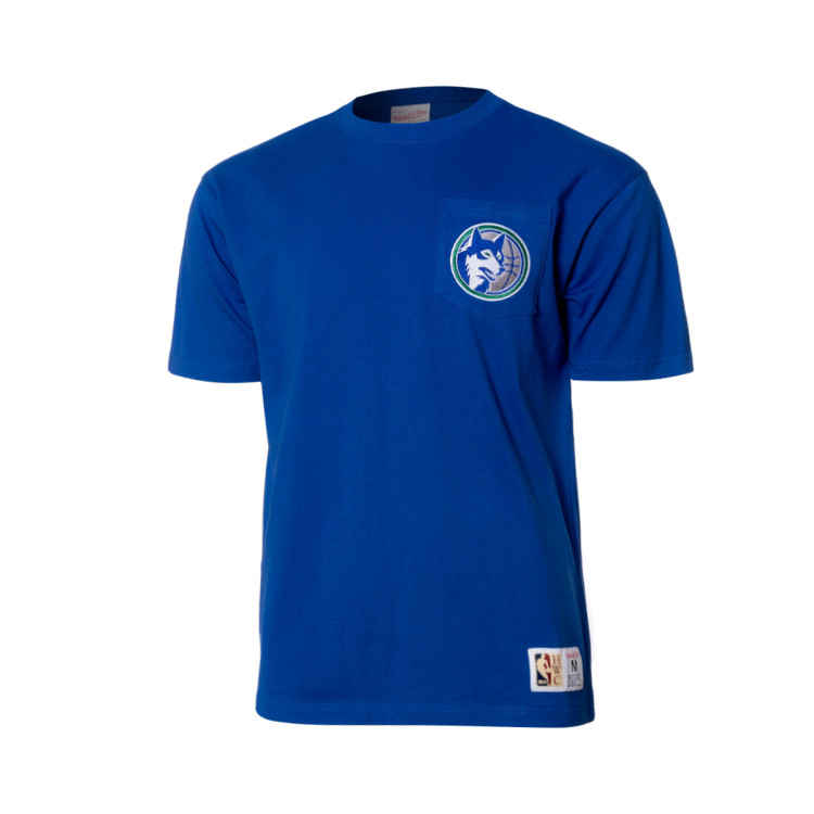 camiseta-mitchellness-premium-pocket-minnesota-timberwolves-azul-electrico-1