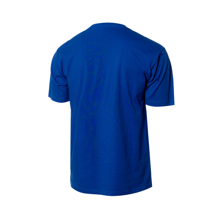 camiseta-mitchellness-premium-pocket-minnesota-timberwolves-azul-electrico-2