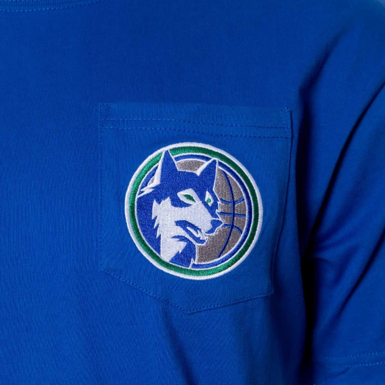 camiseta-mitchellness-premium-pocket-minnesota-timberwolves-azul-electrico-3