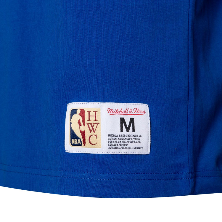 camiseta-mitchellness-premium-pocket-minnesota-timberwolves-azul-electrico-4