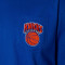 MITCHELL&NESS Premium Pocket New York Knicks Trikot