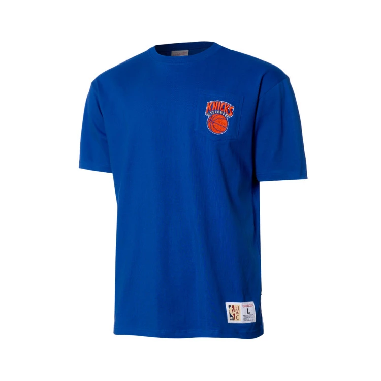 camiseta-mitchellness-premium-pocket-new-york-knicks-azul-electrico-0