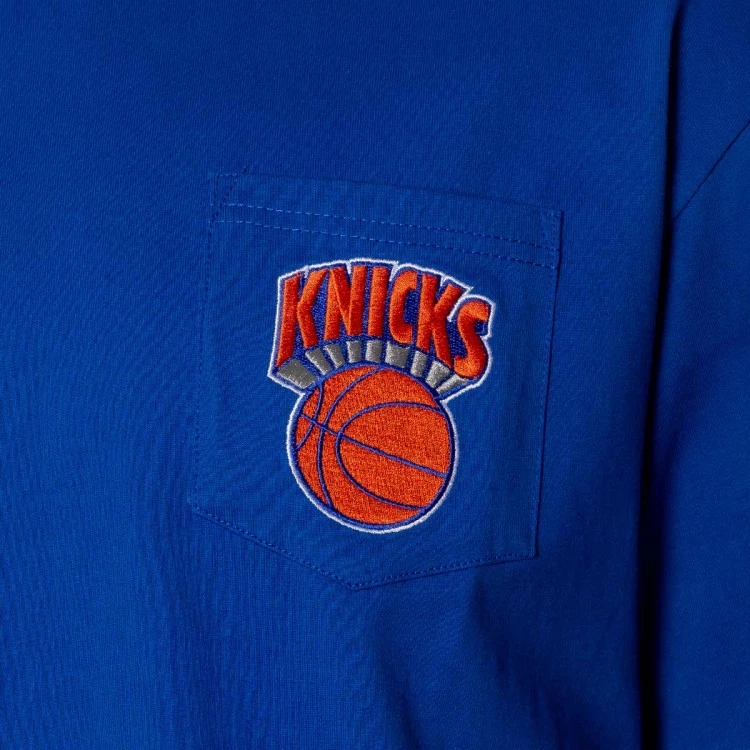 camiseta-mitchellness-premium-pocket-new-york-knicks-azul-electrico-2