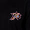 Camiseta MITCHELL&NESS Premium Pocket Philadelphia 76ers