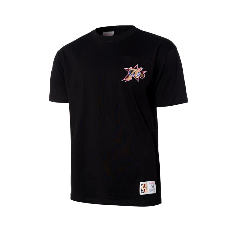 camiseta-mitchellness-premium-pocket-philadelphia-76ers-negro-0