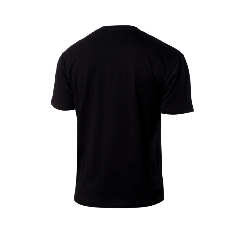 camiseta-mitchellness-premium-pocket-philadelphia-76ers-negro-1