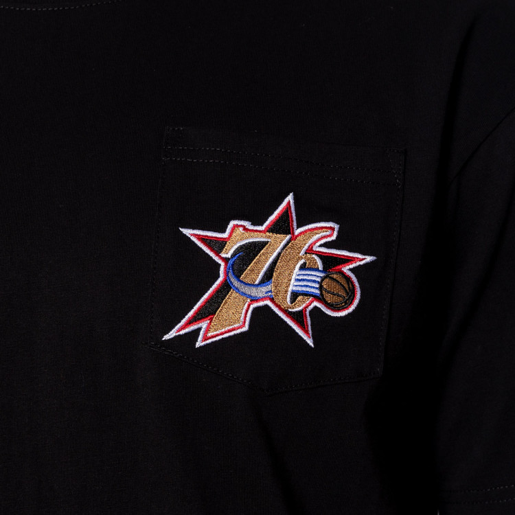 camiseta-mitchellness-premium-pocket-philadelphia-76ers-negro-2
