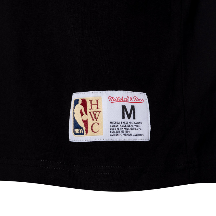 camiseta-mitchellness-premium-pocket-philadelphia-76ers-negro-3