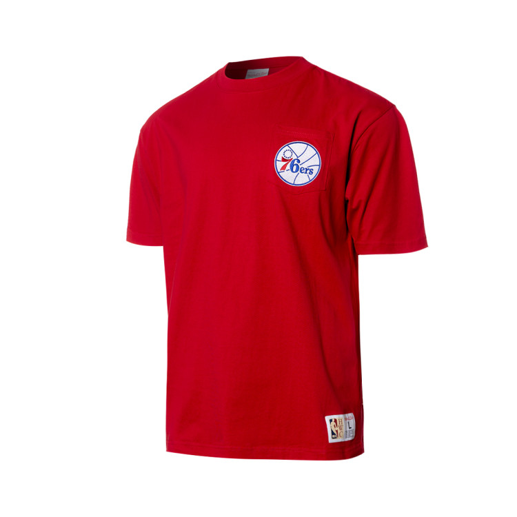 camiseta-mitchellness-premium-pocket-philadelphia-76ers-scarlet-0