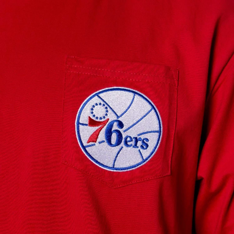 camiseta-mitchellness-premium-pocket-philadelphia-76ers-scarlet-2