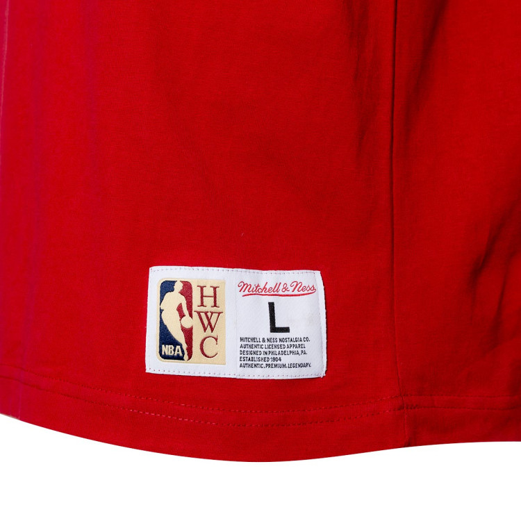 camiseta-mitchellness-premium-pocket-philadelphia-76ers-scarlet-3