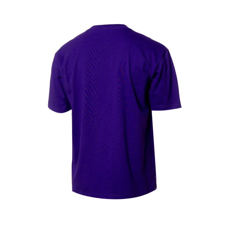 camiseta-mitchellness-premium-pocket-sacramento-kings-purpura-1