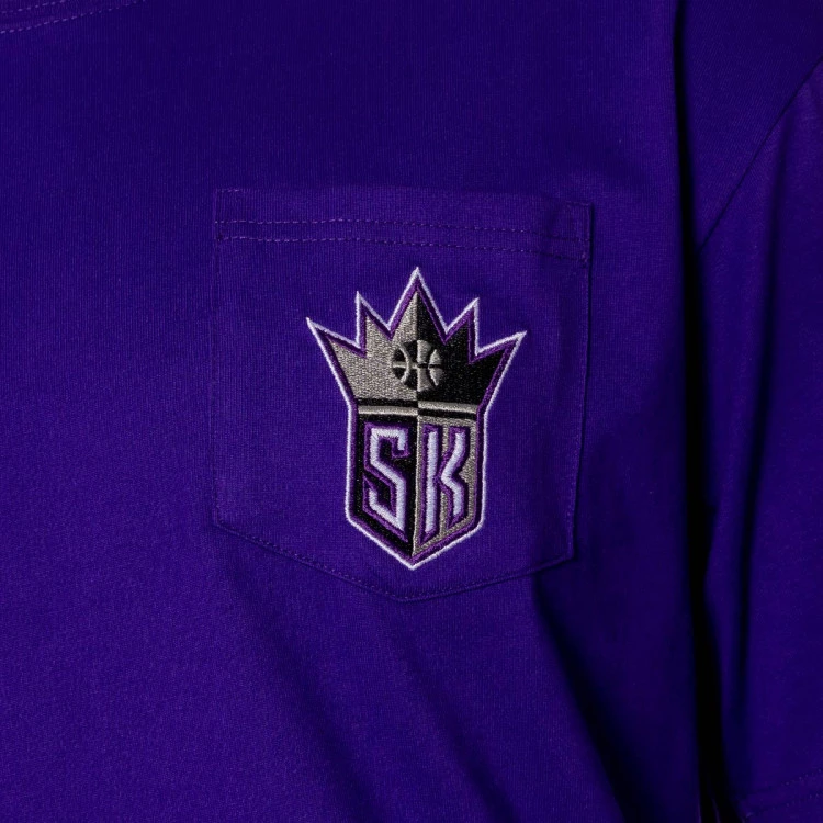 camiseta-mitchellness-premium-pocket-sacramento-kings-purpura-2