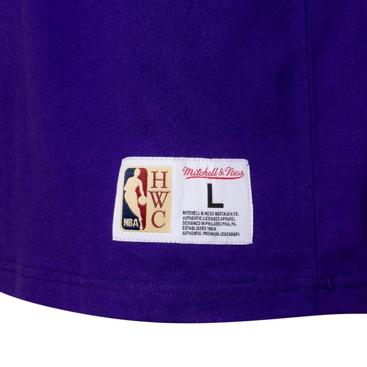 camiseta-mitchellness-premium-pocket-sacramento-kings-purpura-3