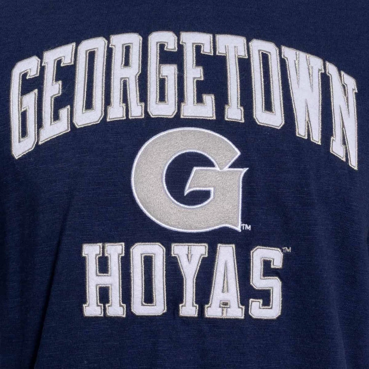 camiseta-mitchellness-legendary-club-georgetown-university-azul-oscuro-2