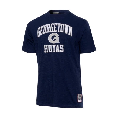 Maillot Legendary Club GeorgeTown University NCAA