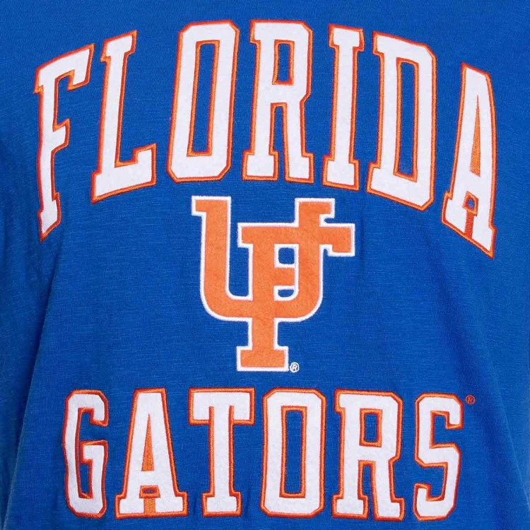 camiseta-mitchellness-legendary-club-university-of-florida-azul-electrico-2