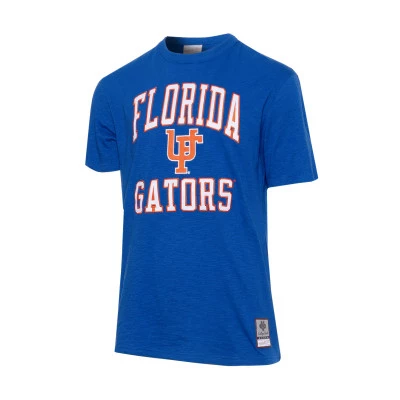 Jersey Legendary Club University of Florida NCAA