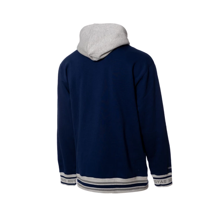 sudadera-mitchellness-georgetown-university-navy-1