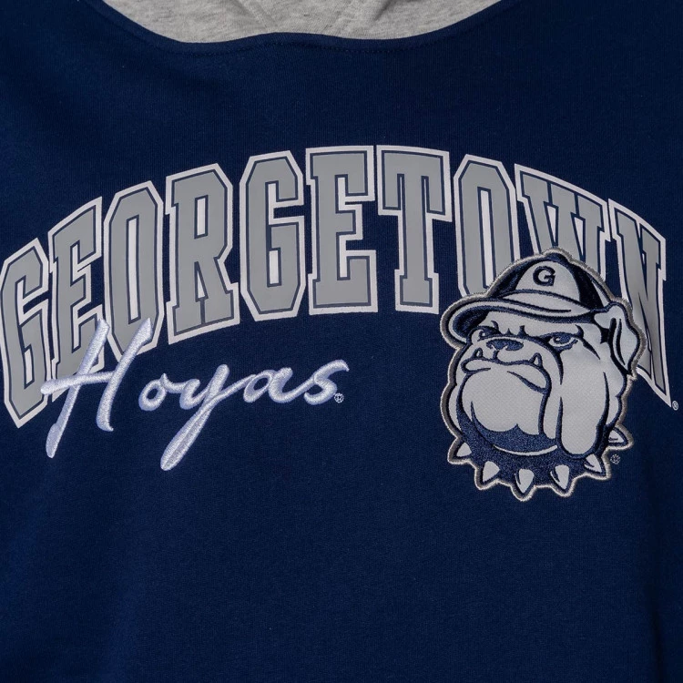 sudadera-mitchellness-georgetown-university-navy-2