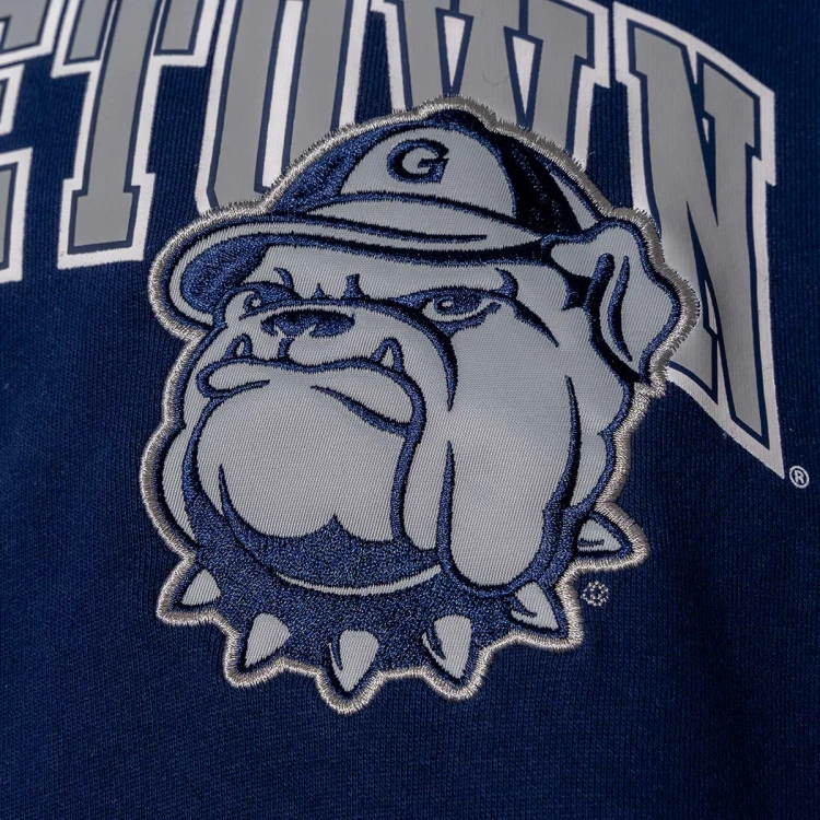 sudadera-mitchellness-georgetown-university-navy-3