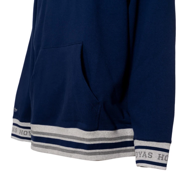 sudadera-mitchellness-georgetown-university-navy-4