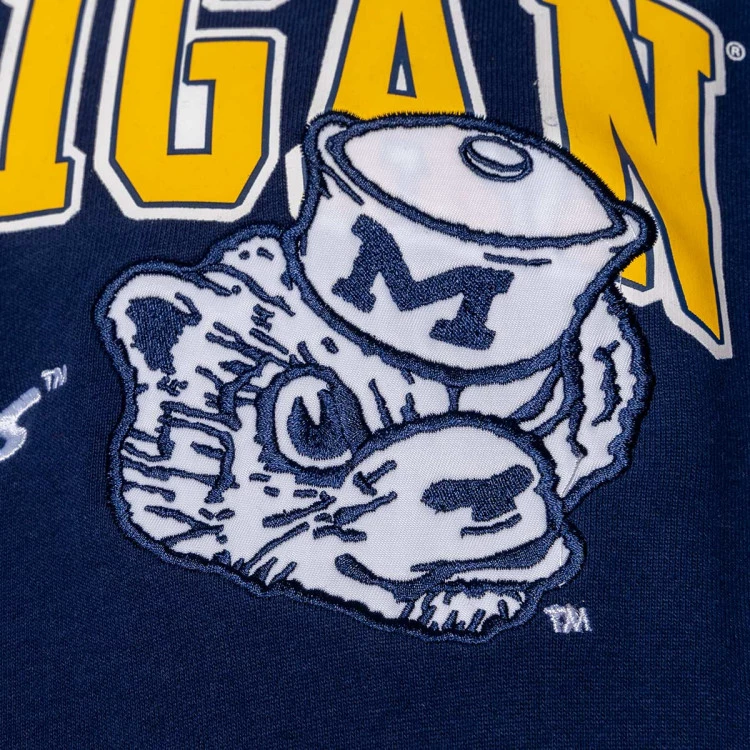 sudadera-mitchellness-university-of-michigan-navy-3