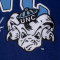 MITCHELL&NESS University of North Carolina Sweatshirt