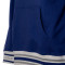 Sweat-shirt MITCHELL&NESS University of North Carolina NCAA