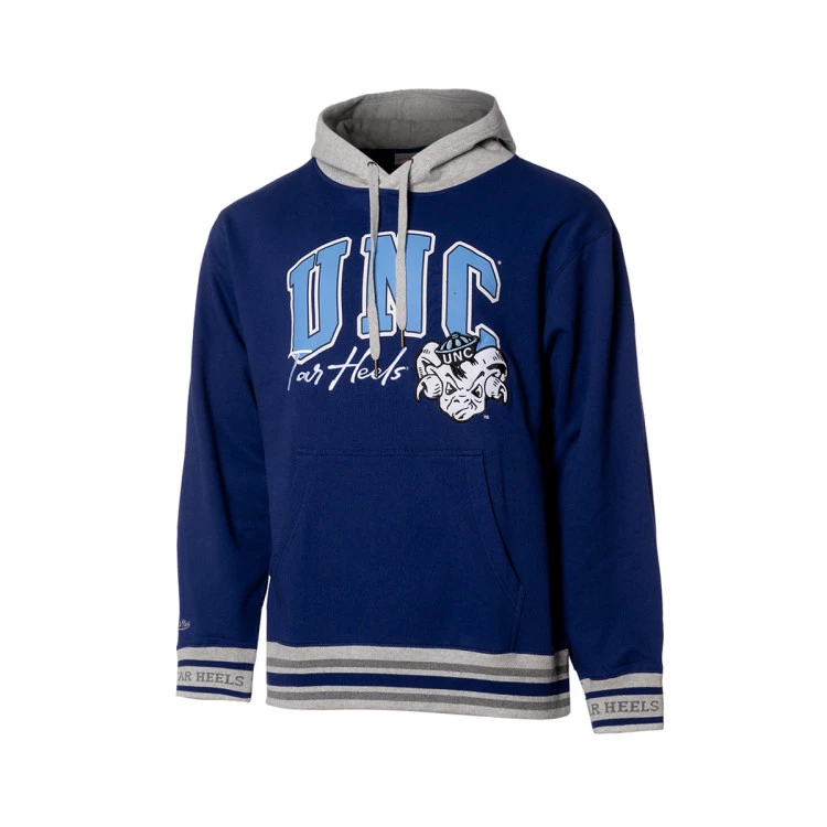 sudadera-mitchellness-university-of-north-carolina-azul-oscuro-1