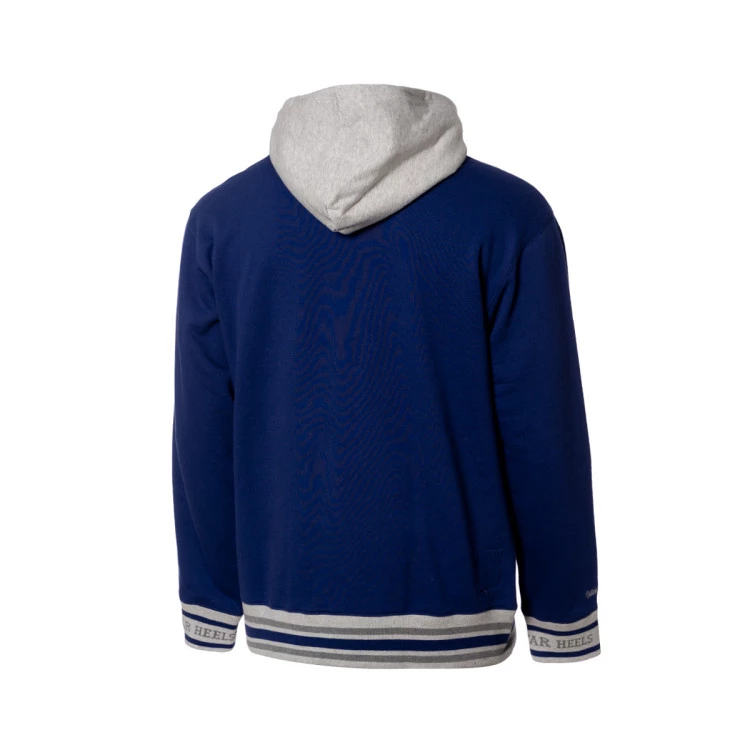 sudadera-mitchellness-university-of-north-carolina-azul-oscuro-2